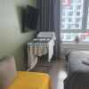 https://cdn.worldota.net/t/100x100/hotel_review/3c/89/3c89673450d21d578d8d4a4617db4090732ecf73.JPEG
