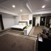 https://cdn.worldota.net/t/100x100/hotel_review/3c/8b/3c8b93f0f528765ee2f504c7972a28d899adc58b.JPEG