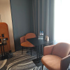 https://cdn.worldota.net/t/100x100/hotel_review/3c/8d/3c8dd768fbbb3f47d85dc62f4dbec8ed7674c666.JPEG