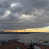 https://cdn.worldota.net/t/{size}/hotel_review/3c/8e/3c8e7c70188766cf07e8f811f881f91115192457.JPEG