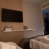 https://cdn.worldota.net/t/{size}/hotel_review/3c/8f/3c8f25e6541b0d9236e989263add14ec8dd4dc60.jpeg