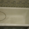 https://cdn.worldota.net/t/100x100/hotel_review/3c/90/3c904156d90b3b31c03f4b086c684cbba30ff42e.JPEG
