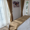 https://cdn.worldota.net/t/100x100/hotel_review/3c/90/3c9077c1f90885bc44b156e73688c9dc499a4557.PNG