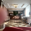 https://cdn.worldota.net/t/100x100/hotel_review/3c/90/3c90cd60fdac55fc0a9bf893f641cd288a2c8970.JPEG