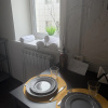 https://cdn.worldota.net/t/100x100/hotel_review/3c/91/3c915692be761c5dfec1c1993dd6483364db9399.JPEG