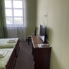 https://cdn.worldota.net/t/{size}/hotel_review/3c/93/3c93fc9348768a1c8853c9831d185803deb734ab.JPEG
