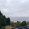 https://cdn.worldota.net/t/100x100/hotel_review/3c/95/3c9577294f2400f7c107eb2b51d107064374ba36.JPEG