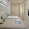 https://cdn.worldota.net/t/100x100/hotel_review/3c/96/3c969ad889d328debe973b736ab31c7329fccd88.JPEG