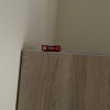 https://cdn.worldota.net/t/100x100/hotel_review/3c/97/3c97f9b78bb9e1d3a2ac20b02ffd929d0c379481.JPEG
