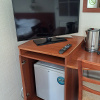 https://cdn.worldota.net/t/100x100/hotel_review/3c/98/3c98c4e02fa270173cde3d7704147f656f24eda1.JPEG