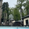 https://cdn.worldota.net/t/100x100/hotel_review/3c/99/3c99ec4f784f69a6614df1e605e0a5fcc47c8011.JPEG