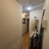https://cdn.worldota.net/t/100x100/hotel_review/3c/9a/3c9a0f999445bc6e0366b1b1c0858b98c581a2f4.JPEG