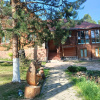 https://cdn.worldota.net/t/100x100/hotel_review/3c/9a/3c9a3f198e3239d15fa86cb346bf3c538bcea46a.JPEG