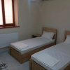 https://cdn.worldota.net/t/100x100/hotel_review/3c/9a/3c9a97c25cce7ef6933bc6a0079d9ee36cd3f51f.JPEG