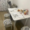 https://cdn.worldota.net/t/100x100/hotel_review/3c/9c/3c9cd5249df546a8ed61bbc550635843b4a5f95b.JPEG
