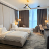 https://cdn.worldota.net/t/100x100/hotel_review/3c/9f/3c9f2e7a39459e82df6092351c3e8485535242d0.JPEG