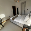 https://cdn.worldota.net/t/100x100/hotel_review/3c/9f/3c9fa4ae458dac26260ee3f19e39991f56b838dd.JPEG