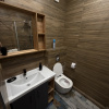 https://cdn.worldota.net/t/100x100/hotel_review/3c/a0/3ca07fc3532fe7dd44044c3ed8f6b9b9e5b5688e.JPEG
