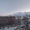 https://cdn.worldota.net/t/{size}/hotel_review/3c/a3/3ca36bdd6905ef5346a4523979dfee8c0ac28dad.JPEG