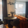 https://cdn.worldota.net/t/100x100/hotel_review/3c/a3/3ca3e34c893cb32bad0e3340503e4f3aeee518c5.JPEG