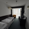 https://cdn.worldota.net/t/100x100/hotel_review/3c/a3/3ca3f811c96146ec67e84e845b0499e5894dbb2d.JPEG