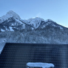 https://cdn.worldota.net/t/{size}/hotel_review/3c/a5/3ca551fc1f19d89e1b58c4f1ed057455449bc762.JPEG