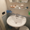 https://cdn.worldota.net/t/100x100/hotel_review/3c/a5/3ca558add43e4de97db00e75a5994a9827aa4398.JPEG