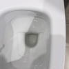 https://cdn.worldota.net/t/100x100/hotel_review/3c/aa/3caa34663d4ac5b895a784dea773a5eff139cbad.JPEG