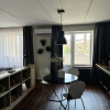 https://cdn.worldota.net/t/{size}/hotel_review/3c/aa/3caada300c71bda1bada6d955c84ec0ad5c83277.JPEG