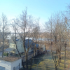https://cdn.worldota.net/t/100x100/hotel_review/3c/ac/3cac9dcd45f33b24d3b1930316b3034f9028cb9d.JPEG