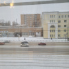https://cdn.worldota.net/t/100x100/hotel_review/3c/ac/3cacca82135842dfe28eb083a01b66c3b042720c.JPEG
