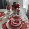 https://cdn.worldota.net/t/100x100/hotel_review/3c/ae/3caec2d150b7e5d19b05235e2d7e9e288f0aa704.JPEG