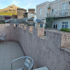 https://cdn.worldota.net/t/100x100/hotel_review/3c/af/3caf3097ff645fe427aea70d277cb71098e6220b.JPEG