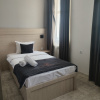 https://cdn.worldota.net/t/100x100/hotel_review/3c/b3/3cb3f87cfacc6fd1f7e93b5a8616667240afc838.JPEG