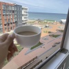 https://cdn.worldota.net/t/100x100/hotel_review/3c/b4/3cb46b31961b48455bb51582405427514368f7ee.JPEG