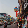 https://cdn.worldota.net/t/100x100/hotel_review/3c/b6/3cb67c847f74e50e8b6bffa8e24de65a08d009c4.JPEG