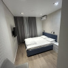 https://cdn.worldota.net/t/100x100/hotel_review/3c/b6/3cb69e657b76977278b1b308dd3ed5fa6b72018b.JPEG
