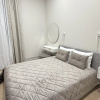 https://cdn.worldota.net/t/100x100/hotel_review/3c/b8/3cb82464104ceeeff371877a1a63ff80379dc286.JPEG