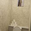 https://cdn.worldota.net/t/{size}/hotel_review/3c/b8/3cb877814d915fe520130ce098025b33eac6aecf.JPEG