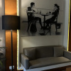 https://cdn.worldota.net/t/100x100/hotel_review/3c/b8/3cb8bf59e47969dba6c2922a4fd6daa6a30cd73e.JPEG
