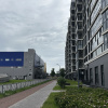 https://cdn.worldota.net/t/100x100/hotel_review/3c/ba/3cba3c369b429551324bdd815154652626cb1a9f.JPEG
