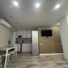https://cdn.worldota.net/t/100x100/hotel_review/3c/ba/3cba5a726043f92e5fdd97dcde4512b4c310d0f1.JPEG