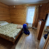 https://cdn.worldota.net/t/100x100/hotel_review/3c/ba/3cbaf62c0f98b6f0ba50c8b48b588a01b8e10459.JPEG