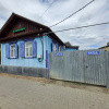 https://cdn.worldota.net/t/100x100/hotel_review/3c/bd/3cbd9fd01a4c5949d394344dbc42de6fcc0e0b5a.JPEG