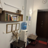 https://cdn.worldota.net/t/100x100/hotel_review/3c/bd/3cbdd08bb93e9c69e4571a492e9def6c7fb9e70b.JPEG