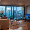 https://cdn.worldota.net/t/100x100/hotel_review/3c/bf/3cbf31b78cb4a9a4e531d26ed27cdc4d0e1277b3.JPEG