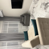 https://cdn.worldota.net/t/100x100/hotel_review/3c/c0/3cc0a34984b9a5dac9378efe5e83f41d6f95193d.JPEG
