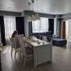 https://cdn.worldota.net/t/100x100/hotel_review/3c/c4/3cc4258a2ba7a402fcb59b98242495eeec635e4b.JPEG