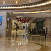 https://cdn.worldota.net/t/100x100/hotel_review/3c/c7/3cc7642ba50ecb39d902ac837e328531dd52ebc5.JPEG