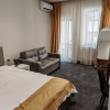 https://cdn.worldota.net/t/100x100/hotel_review/3c/ca/3cca6ac5a64e52fe67fd33de6c12603bc8310004.JPEG